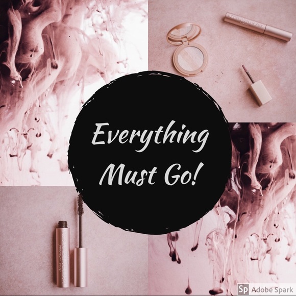 Check out my closet!!! - Picture 1 of 1